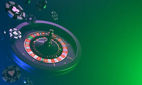 Онлайн казино Dobro.bet Casino