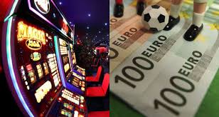 Вход на официальный сайт Casino TTR